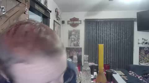 Snapshot of bigdbrillion chatting on 15, 2, 2025 Darryl online show from 15, 2, 2025