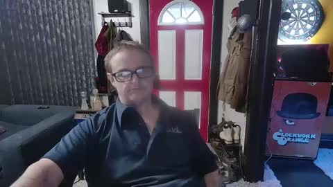 Snapshot of bigdbrillion chatting on 27, 2, 2025 Darryl online show from 27, 2, 2025