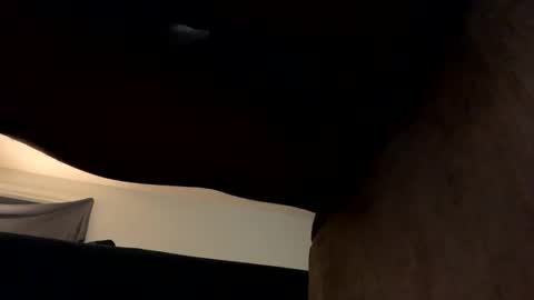 Snapshot of bigdchazz chatting on 28, 3, 2026 bigdchazz online show from 28, 3, 2026