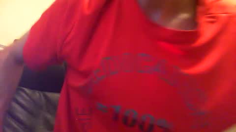 bigdd76429 online show from 11, 3, 2026