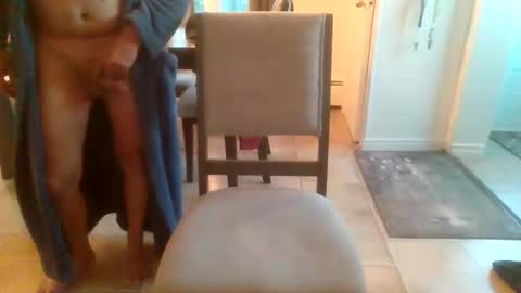 bigdeer581917471 online show from 10, 5, 2026