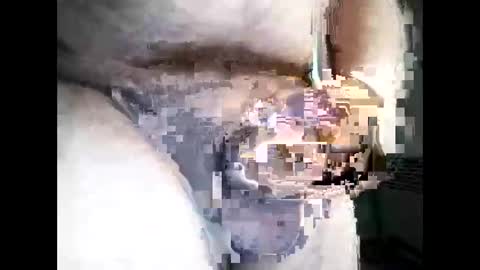 Snapshot of bigdforfun2nite chatting on 6, 4, 2026 bigdforfun2nite online show from 6, 4, 2026
