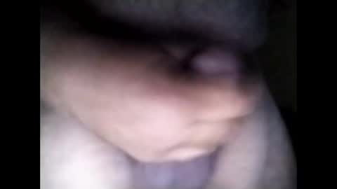 Snapshot of bigdforfun2nite chatting on 12, 5, 2026 bigdforfun2nite online show from 12, 5, 2026
