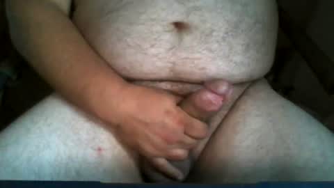 Snapshot of bigdforfun2nite chatting on 7, 8, 2026 bigdforfun2nite online show from 7, 8, 2026