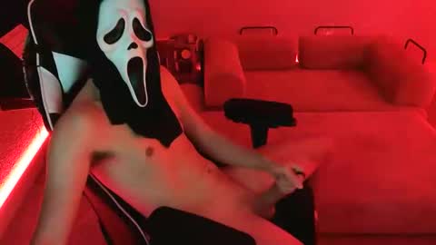 Gaming naked  high online show from 27, 5, 2026
