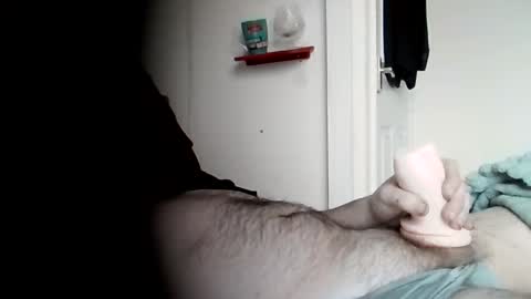 bigdick00777777 online show from 21, 4, 2026