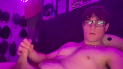 bigdick10082 online show from 7, 5, 2026