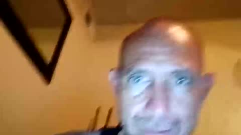 bigdick31589 online show from 5, 5, 2026