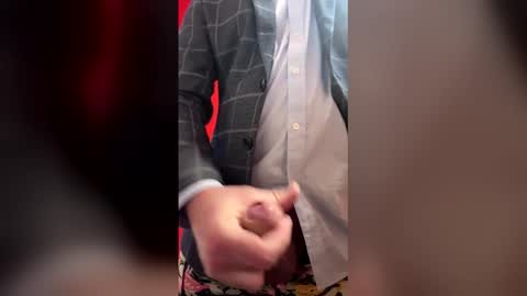 Snapshot of bigdick3981 chatting on 16, 3, 2026 bigdick3981 online show from 16, 3, 2026