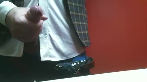 Snapshot of bigdick3981 chatting on 23, 3, 2026 bigdick3981 online show from 23, 3, 2026