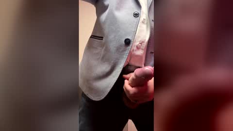bigdick3981 online show from 22, 5, 2026