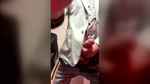 bigdick3981 online show from 25, 5, 2026