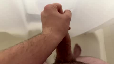 Snapshot of bigdick425283 chatting on 5, 1, 2025 bigdick425283 online show from 5, 1, 2025