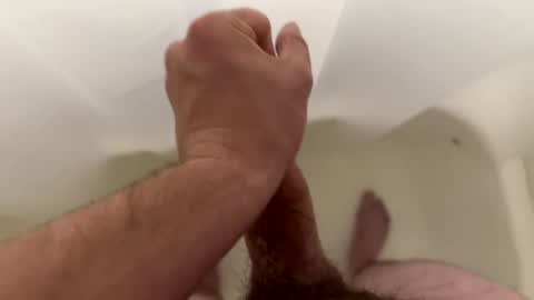 Snapshot of bigdick425283 chatting on 21, 1, 2025 bigdick425283 online show from 21, 1, 2025