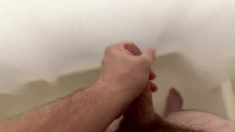 Snapshot of bigdick425283 chatting on 1, 2, 2025 bigdick425283 online show from 1, 2, 2025