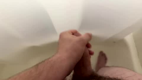 Snapshot of bigdick425283 chatting on 2, 2, 2025 bigdick425283 online show from 2, 2, 2025