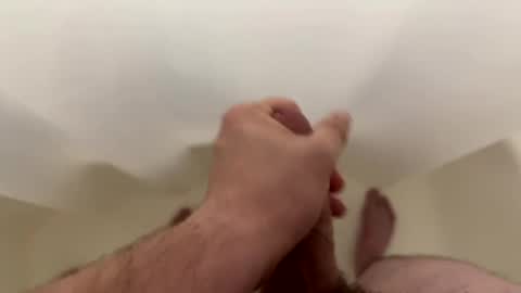 Snapshot of bigdick425283 chatting on 3, 2, 2025 bigdick425283 online show from 3, 2, 2025