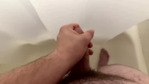 Snapshot of bigdick425283 chatting on 7, 2, 2025 bigdick425283 online show from 7, 2, 2025