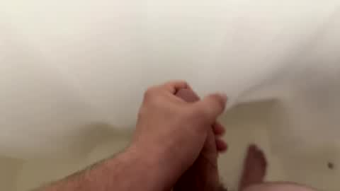 Snapshot of bigdick425283 chatting on 9, 2, 2025 bigdick425283 online show from 9, 2, 2025