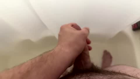 Snapshot of bigdick425283 chatting on 9, 2, 2025 bigdick425283 online show from 9, 2, 2025