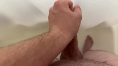 Snapshot of bigdick425283 chatting on 23, 2, 2025 bigdick425283 online show from 23, 2, 2025