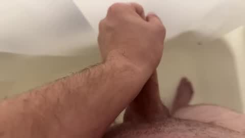 Snapshot of bigdick425283 chatting on 26, 2, 2025 bigdick425283 online show from 26, 2, 2025