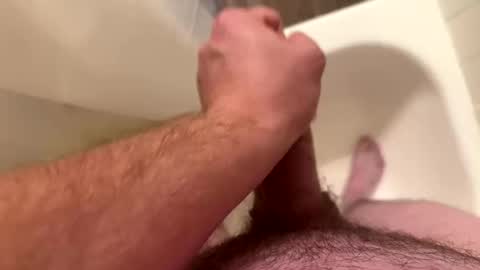 Snapshot of bigdick425283 chatting on 5, 10, 2025 bigdick425283 online show from 5, 10, 2025