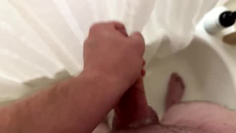 Snapshot of bigdick425283 chatting on 22, 10, 2025 bigdick425283 online show from 22, 10, 2025