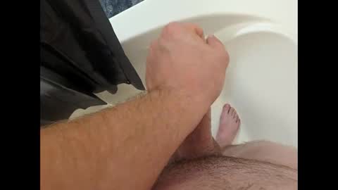 bigdick425283 online show from 4, 5, 2026