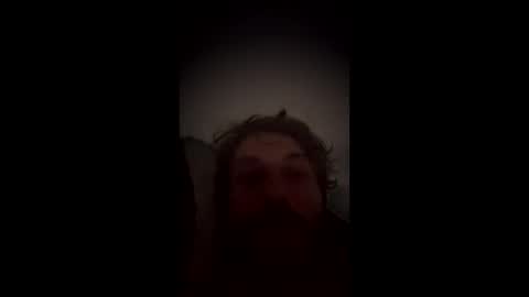 Pac Man Sex online show from 10, 9, 2025