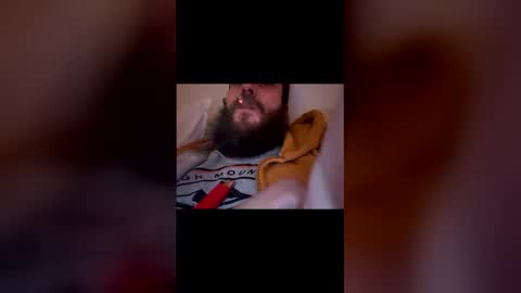 Pac Man Sex online show from 18, 12, 2025