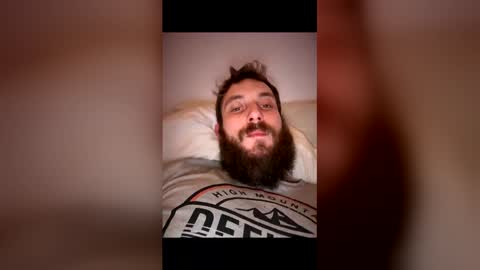 Pac Man Sex online show from 22, 12, 2025