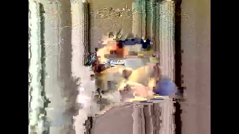 Snapshot of bigdick860420 chatting on 17, 9, 2025 Bigassdick86 online show from 17, 9, 2025