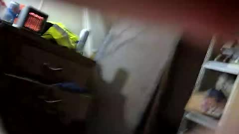 Snapshot of bigdick860420 chatting on 13, 11, 2025 Bigassdick86 online show from 13, 11, 2025