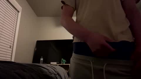 Snapshot of bigdick_fanclub chatting on 4, 10, 2025 bigdick_fanclub online show from 4, 10, 2025