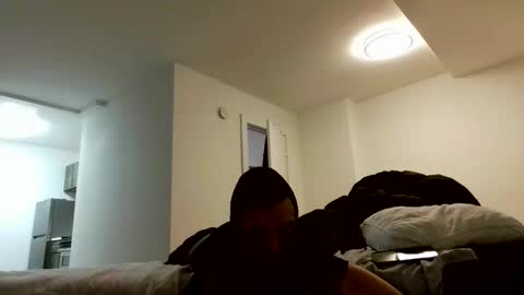 Snapshot of bigdick_fanclub chatting on 12, 3, 2026 bigdick_fanclub online show from 12, 3, 2026