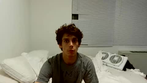 Snapshot of bigdick_fanclub chatting on 5, 4, 2026 bigdick_fanclub online show from 5, 4, 2026