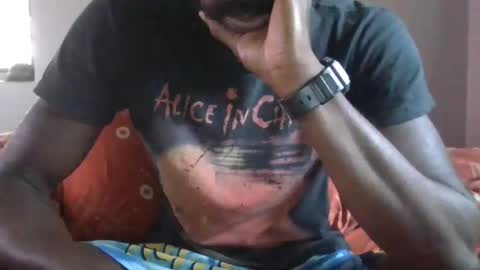 Sir Big dick B online show from 23, 11, 2025