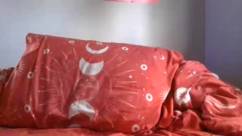 Sir Big dick B online show from 19, 2, 2026