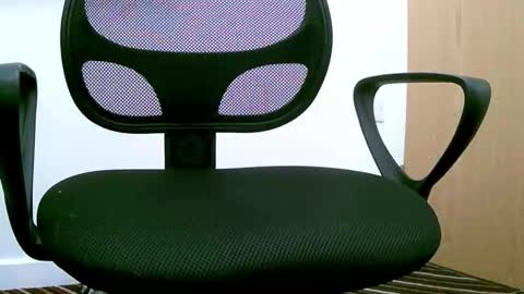 bigdickbandit155 online show from 14, 11, 2025