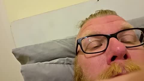 bigdickblackpool online show from 11, 5, 2026