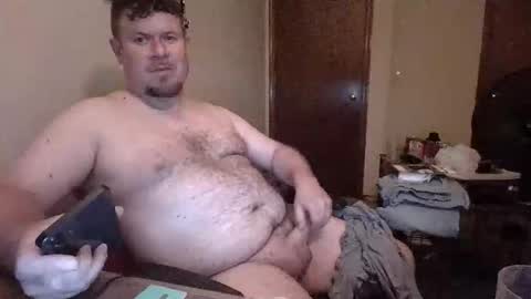 bigdickbob537510 online show from 14, 10, 2025