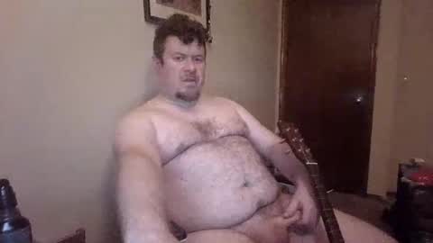 bigdickbob537510 online show from 16, 11, 2025