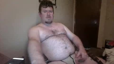 bigdickbob537510 online show from 17, 11, 2025