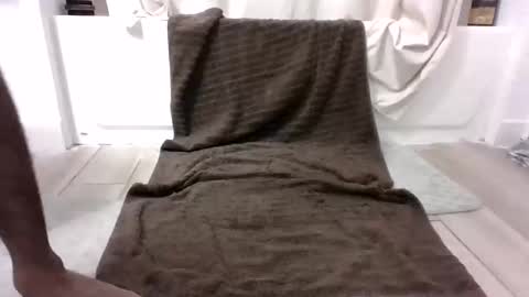 antwan online show from 7, 1, 2026