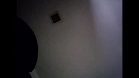 bigdickdaddy3200798456 online show from 14, 12, 2024