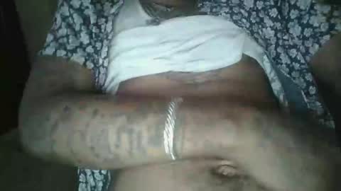 bigdickdaddy3200798456 online show from 16, 11, 2025