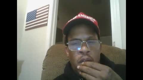 bigdickdaddy3200798456 online show from 21, 11, 2025