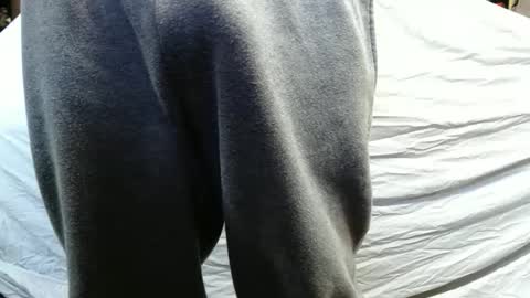 Snapshot of bigdickdaddy567130413 chatting on 15, 1, 2025 bigdickdaddy567130413 online show from 15, 1, 2025