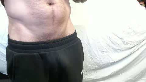 Snapshot of bigdickdaddy567130413 chatting on 21, 1, 2025 bigdickdaddy567130413 online show from 21, 1, 2025